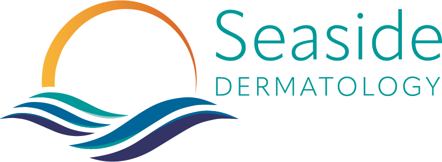 Seaside Dermatology